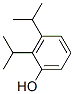 2,3-ӽY(ji)(gu)ʽ_51335-39-8Y(ji)(gu)ʽ