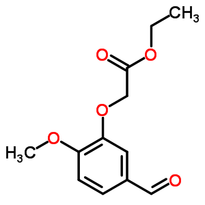 (5--2-)Yʽ_51336-38-0Yʽ