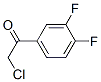 2--3,4-ͪY(ji)(gu)ʽ_51336-95-6Y(ji)(gu)ʽ