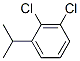 (1-׻һ)Y(ji)(gu)ʽ_51345-56-3Y(ji)(gu)ʽ