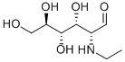 N-һǽY(ji)(gu)ʽ_51349-84-9Y(ji)(gu)ʽ