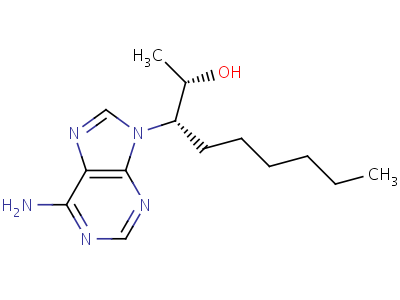 (2S,3S)-3-(6--9-ʻ)-2-Y(ji)(gu)ʽ,51350-19-7Y(ji)(gu)ʽ