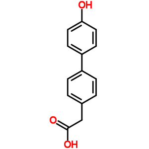 P-u(lin)Y(ji)(gu)ʽ_51350-23-3Y(ji)(gu)ʽ