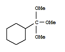 ׻-h(hun)Y(ji)(gu)ʽ_51354-80-4Y(ji)(gu)ʽ