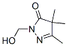 2,4--2-(u׻)-4,4,5-׻-3H--3-ͪY(ji)(gu)ʽ_51355-45-4Y(ji)(gu)ʽ