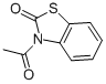 3--2-ͪY(ji)(gu)ʽ_51360-57-7Y(ji)(gu)ʽ