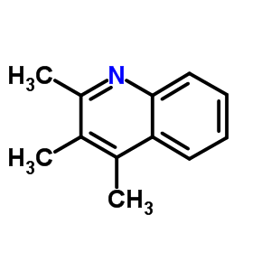 2,3,4-׻Y(ji)(gu)ʽ_51366-52-0Y(ji)(gu)ʽ