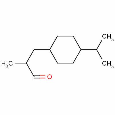 4--alpha-׻h(hun)ȩY(ji)(gu)ʽ_51367-69-2Y(ji)(gu)ʽ