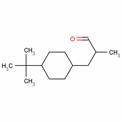 4-(嶡)-alpha-׻h(hun)ȩY(ji)(gu)ʽ_51367-70-5Y(ji)(gu)ʽ