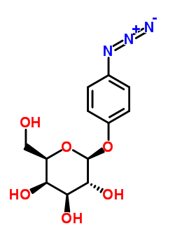 4-BսY(ji)(gu)ʽ_51368-18-4Y(ji)(gu)ʽ
