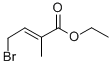 (E)-4--3-׻-2-Y(ji)(gu)ʽ_51371-55-2Y(ji)(gu)ʽ