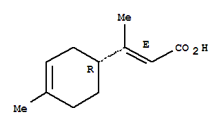 (E)-3-[(r)-4-׻-3-h(hun)ϩ-1-]-2-Y(ji)(gu)ʽ_51373-21-8Y(ji)(gu)ʽ