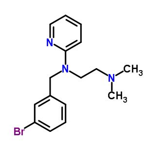 N-(m-S)-n-(2-׻һ)-2-रY(ji)(gu)ʽ_51384-98-6Y(ji)(gu)ʽ