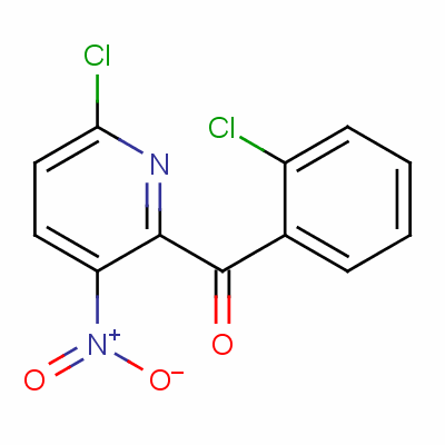 (6--3--2-)(2-ȱ)ͪY(ji)(gu)ʽ_51386-59-5Y(ji)(gu)ʽ