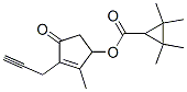 2,2,3,3-ļ׻-1-h(hun) 2-׻-4--3-(2-Ȳ)-2-h(hun)ϩY(ji)(gu)ʽ_51388-35-3Y(ji)(gu)ʽ