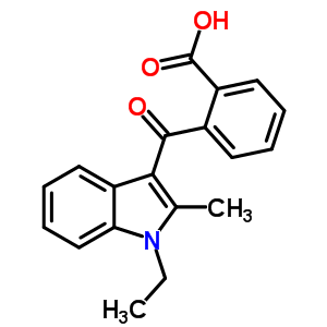 O-[(1-һ-2-׻-1H--3-)ʻ]Y(ji)(gu)ʽ_51389-84-5Y(ji)(gu)ʽ