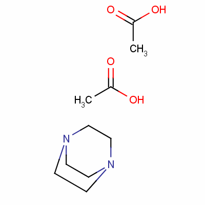 1,4-sph(hun)[2.2.2]Yʽ_51390-22-8Yʽ