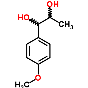 1-(4-)-1,2-Y(ji)(gu)ʽ_51410-48-1Y(ji)(gu)ʽ