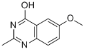 6--2-׻-4-Y(ji)(gu)ʽ_51413-71-9Y(ji)(gu)ʽ