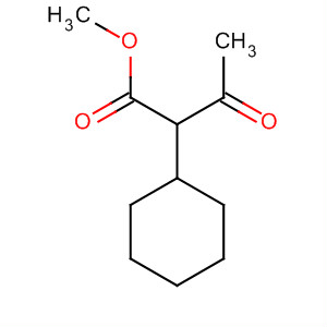 4-h(hun)Y(ji)(gu)ʽ_51414-42-7Y(ji)(gu)ʽ
