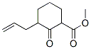 2--3-(2-ϩ)h(hun)Y(ji)(gu)ʽ_51414-47-2Y(ji)(gu)ʽ