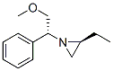 (2s)-(9ci)-2-һ-1-[(1r)-2--1-һ]-ऽY(ji)(gu)ʽ_514168-46-8Y(ji)(gu)ʽ