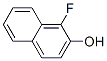 1--2-ӽY(ji)(gu)ʽ_51417-63-1Y(ji)(gu)ʽ