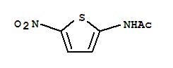 N-(5---2-)-Yʽ_51419-40-0Yʽ