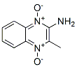 (9ci)-3-׻-2-େf 1,4-Y(ji)(gu)ʽ_51420-58-7Y(ji)(gu)ʽ