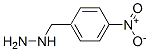 [(4-)׻]-½Y(ji)(gu)ʽ_51421-21-7Y(ji)(gu)ʽ