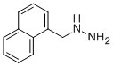 -1-׻-½Y(ji)(gu)ʽ_51421-38-6Y(ji)(gu)ʽ