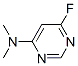(9ci)-6--N,N-׻-4-रY(ji)(gu)ʽ_51421-97-7Y(ji)(gu)ʽ