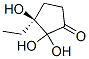 (3s)-(9ci)-3-һ-2,2,3-u-h(hun)ͪY(ji)(gu)ʽ_514213-36-6Y(ji)(gu)ʽ