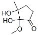 (9ci)-2,3-u-2--3-׻-h(hun)ͪY(ji)(gu)ʽ_514213-43-5Y(ji)(gu)ʽ