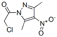 (9ci)-1-()-3,5-׻-4--1H-Y(ji)(gu)ʽ_514217-68-6Y(ji)(gu)ʽ