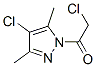 (9ci)-4--1-()-3,5-׻-1H-Y(ji)(gu)ʽ_514218-23-6Y(ji)(gu)ʽ