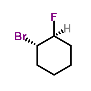 ʽ-1--2--h(hun)Y(ji)(gu)ʽ_51422-74-3Y(ji)(gu)ʽ
