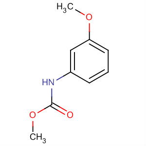 (3-)Y(ji)(gu)ʽ_51422-77-6Y(ji)(gu)ʽ