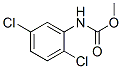 N-(2,5-ȱ)Y(ji)(gu)ʽ_51422-78-7Y(ji)(gu)ʽ