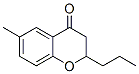 2,3--6-׻-2--4H-1--4-ͪYʽ_51423-97-3Yʽ