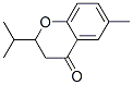 2,3--6-׻-2--4H-1--4-ͪY(ji)(gu)ʽ_51423-98-4Y(ji)(gu)ʽ