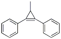 1,2--3-׻h(hun)ϩY(ji)(gu)ʽ_51425-87-7Y(ji)(gu)ʽ