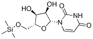 5-O-(׻׹)սYʽ_51432-36-1Yʽ