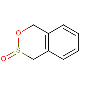2-s-3-f-1,4- 2-Yʽ_51439-46-4Yʽ
