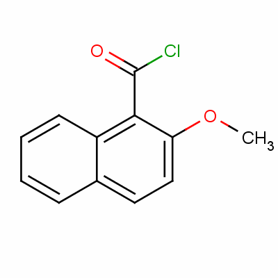 2--1-ȽYʽ_51439-58-8Yʽ