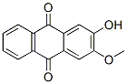 2-u-3--9,10-Y(ji)(gu)ʽ_51439-86-2Y(ji)(gu)ʽ