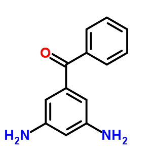 3,5-ͪY(ji)(gu)ʽ_51441-03-3Y(ji)(gu)ʽ