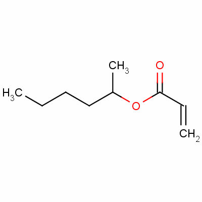 1-׻ϩY(ji)(gu)ʽ_51443-71-1Y(ji)(gu)ʽ