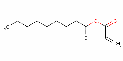 1-׻ϩY(ji)(gu)ʽ_51443-72-2Y(ji)(gu)ʽ