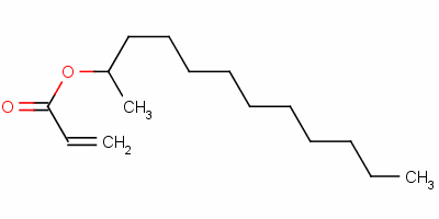 1-׻ϩʮһY(ji)(gu)ʽ_51443-73-3Y(ji)(gu)ʽ